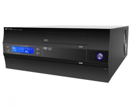 Home Experience (THUNDER) - Consulte-nos